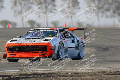 media/Nov-11-2023-GTA Finals Buttonwillow (Sat) [[117180e161]]/Group 4/Off Ramp/